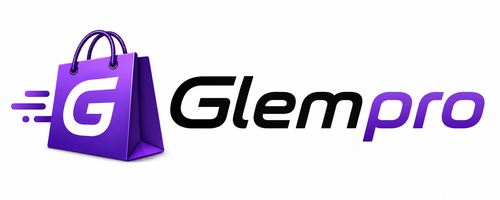 GLEMPRO